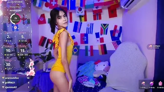 sofia_tgn sex chat cam sex porn