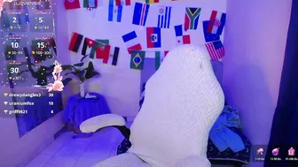 sofia_tgn sex chat cam sex porn