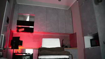 Anna_purna sex chat 12 July 2026