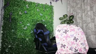 Valquiria_sirgun (07-12-2026) anal