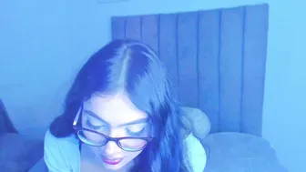 britanny_jones1 porn 12-Jul-26