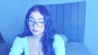 britanny_jones1 recorded nude video 1062613