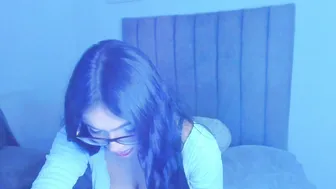 britanny_jones1 porn 12-Jul-26