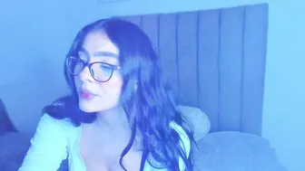 britanny_jones1 porn 12-Jul-26