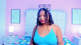 Kyliee_moore_ 12 July 2026 sex chat