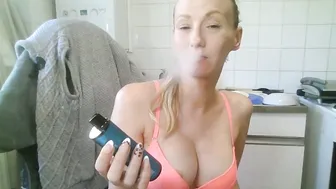 mistressmilly32 stream chat cam porn