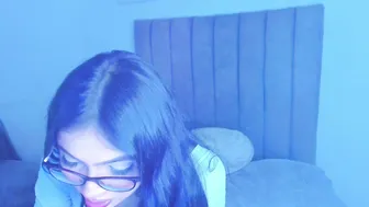 britanny_jones1 recorded nude video 1062637