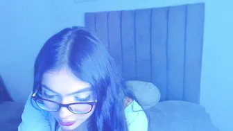 britanny_jones1 cam sex porn 07-12-2026