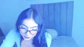 britanny_jones1 cam sex porn 07-12-2026