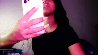 Hadesmit1 sex chat hot cam video