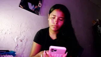 Hadesmit1 sex chat hot cam video