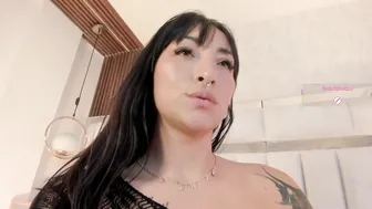 im_kazumi cam sex - 07/12/2026