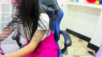 madison_chanell latina porn video chat