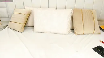 nahomi_dominique recorded nude video 1062646