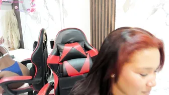 Biancapercy (07/12/2026)