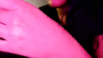 Hadesmit1 porn chat posing on webcam