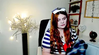 kittengingerxo recorded nude video 1062675