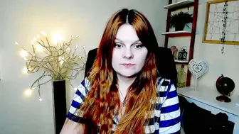 Kittengingerxo cuckold hot webcam video