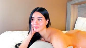 Gigi_wilden latina (07/12/2026)