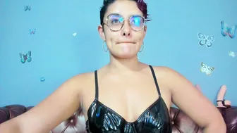 Kaira_mosse_ 12-Jul-26 amateur cam