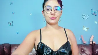 kaira_mosse_ recorded nude video 1062688