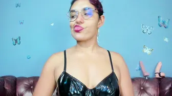 Kaira_mosse_ 12-Jul-26 amateur cam
