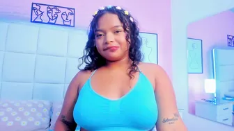 Kyliee_moore_ video cam porn - 07-12-2026