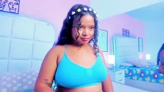 Kyliee_moore_ video cam porn - 07-12-2026