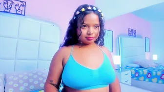 Kyliee_moore_ video cam porn - 07-12-2026