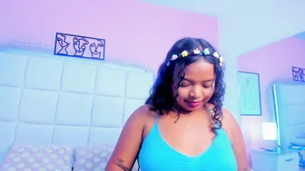 kyliee_moore_ recorded nude video 1062694