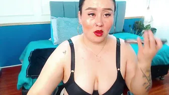 Khalia_ 07/12/2026
