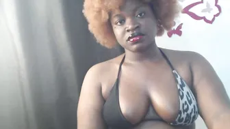 Cum_coco_sweet hot amateur video nude video chat