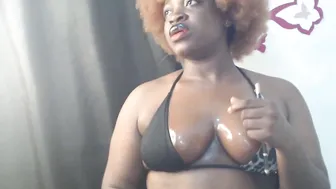 Cum_coco_sweet hot amateur video nude video chat