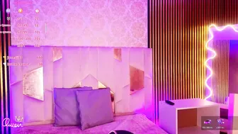 Lihian_tay amateur cam show (07-12-2026)