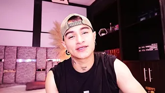 Liamdeep_ chat sex cam cam porn video