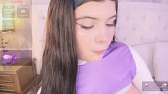 martina_rivera_ recorded nude video 1062711