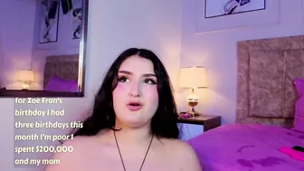 Zoe_moon__ video cam porn (07-12-2026)