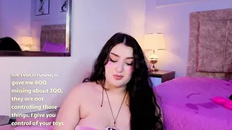 Zoe_moon__ video cam porn (07-12-2026)