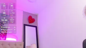 Alissonrose3 video cam porn - 12-Jul-26