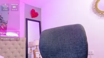 Alissonrose3 video cam porn - 12-Jul-26