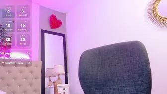 alissonrose3 recorded nude video 1062719