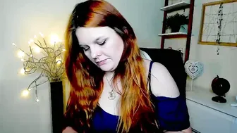 kittengingerxo recorded nude video 1062722