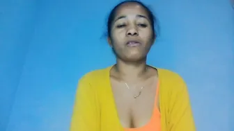 randelove recorded nude video 1062728