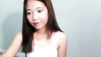 Angel_piecumxx dirty 12-Jul-26