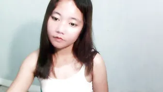 Angel_piecumxx dirty 12-Jul-26