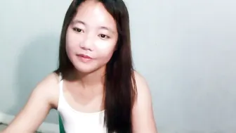 angel_piecumxx recorded nude video 1062731