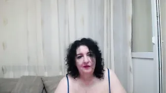 naughtykorin recorded nude video 1062733