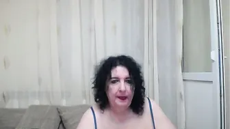 Naughtykorin lovense (07-12-2026)