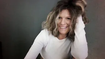 haileys123 hot live cam video (07-12-2026)