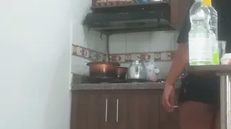 petarda333 latina live cam show